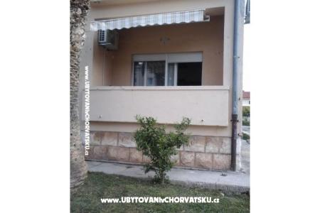 Apartament Mijo foto 2