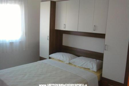 Apartament Milic foto 2