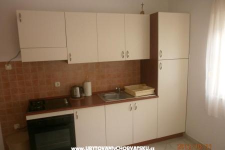 Apartament Milic foto 3