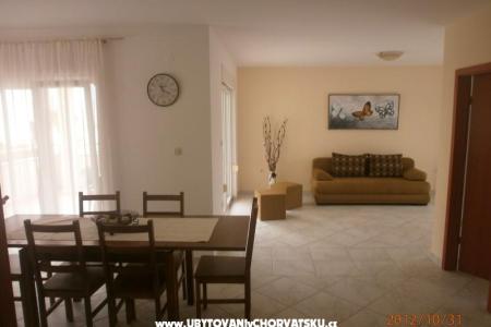 Apartament Milic foto 4