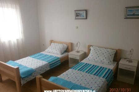 Apartament Milic foto 5