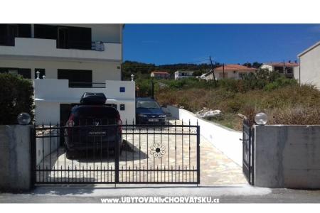 Apartament Milka foto 2