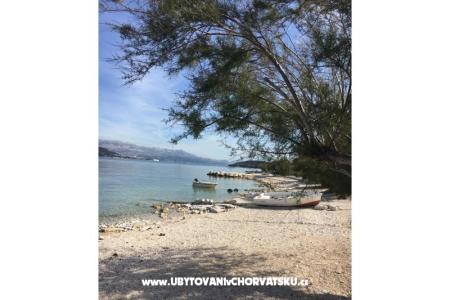 Apartament Milka foto 3