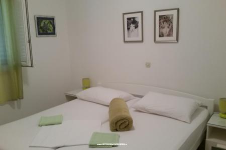 Apartament MLADEN foto 4