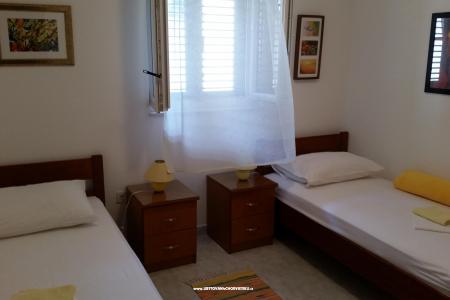 Apartament MLADEN foto 5