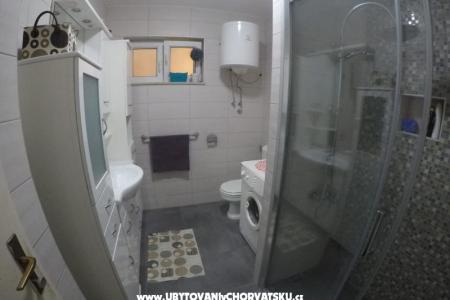 Apartament Monika foto 4