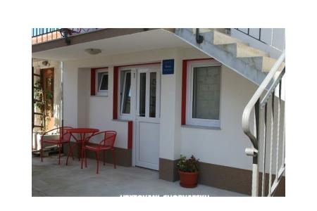 Apartament Murva  foto 3