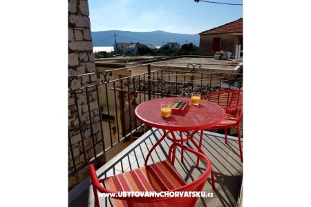 Apartament Murva  foto 4