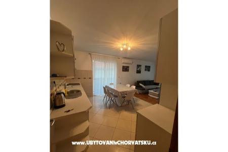 Apartament Lana foto 4