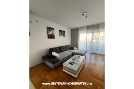 Apartament Lana foto 5