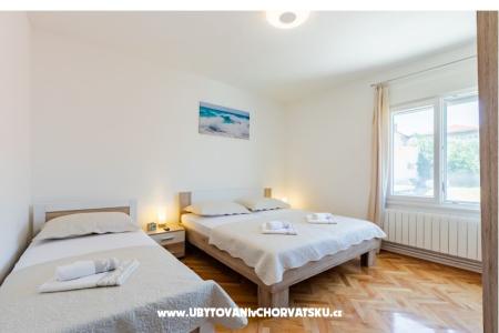 Apartament Nata foto 2