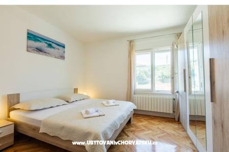 Apartament Nata foto 3