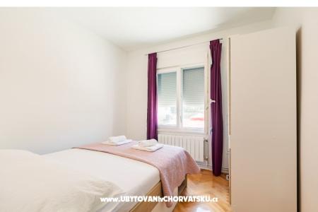 Apartament Nata foto 4
