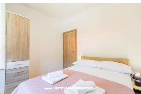 Apartament Nata foto 5