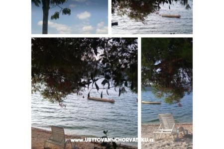 Apartament Nikola foto 2