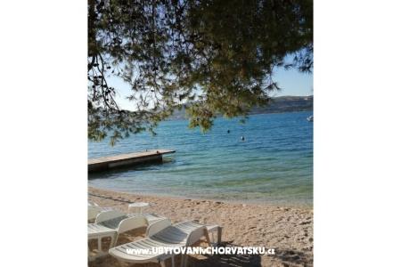 Apartament Nikola foto 5