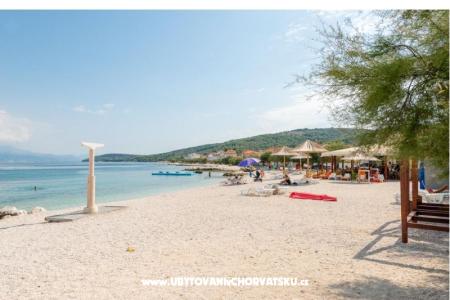 Apartament Nikola´s foto 3