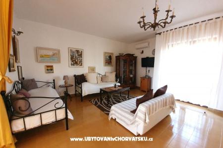 Apartament Nikola´s foto 5