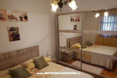 Apartament Nikola´s foto 5