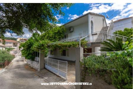 Apartament Nona Elza foto 2
