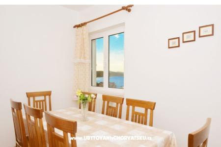 Apartament Okrug foto 3