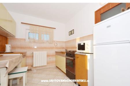 Apartament Okrug foto 4