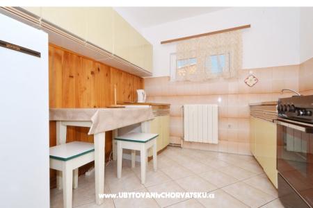Apartament Okrug foto 5