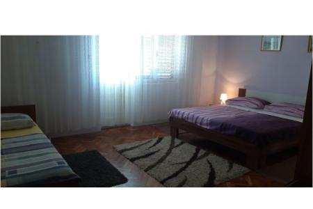 Apartament Oleander foto 3