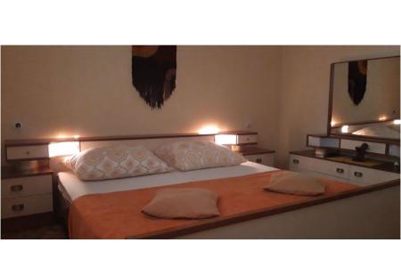 Apartament Oleander foto 4