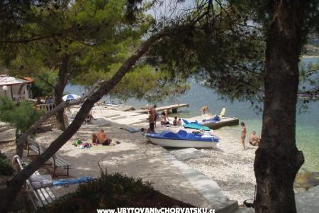 Apartament Oleander foto 5