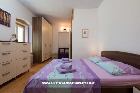 Apartament Pere foto 3
