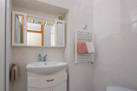 Apartament Pere foto 4