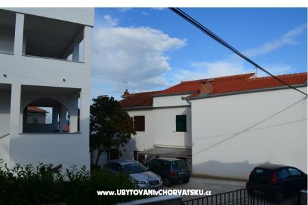 Apartament Rita foto 4