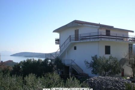 Apartament Roko foto 2