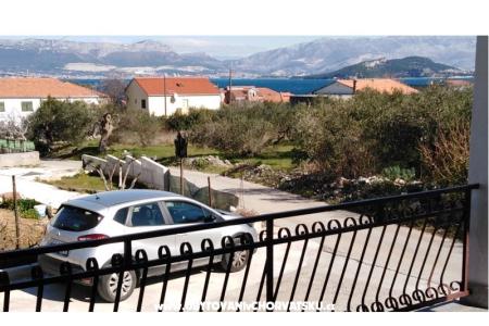 Apartament Ruža foto 2