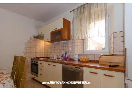 Apartament Sanda foto 5