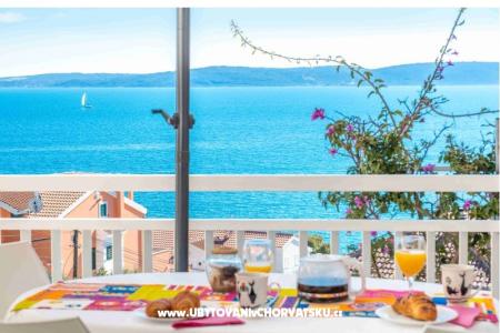 Apartament Sego  TROGIR Trogir Chorwacja