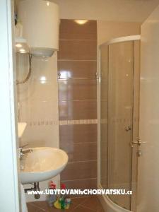Apartament Skoko foto 2