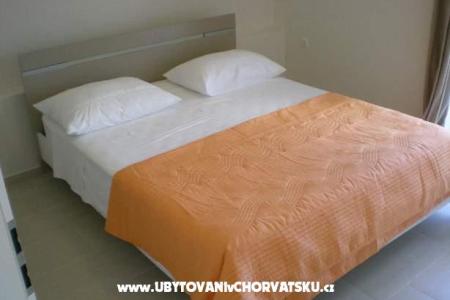 Apartament Skoko foto 4