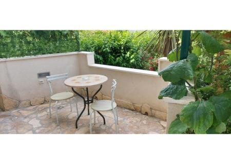 Apartament Tea Slatine foto 2