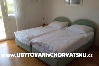 Apartament Tina  foto 2