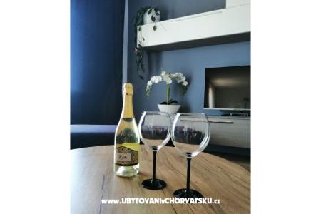Apartament Tragos foto 3