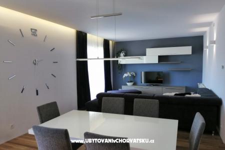 Apartament Tragos foto 4