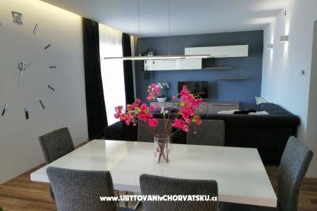 Apartament Tragos foto 5