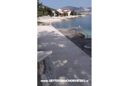 Apartament Vuka foto 2