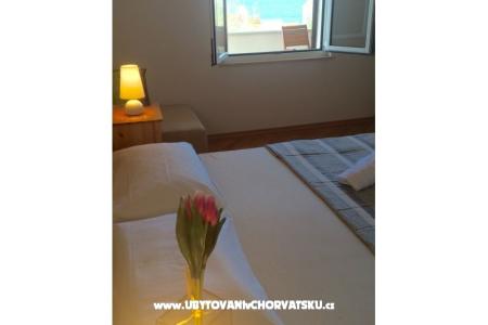 Apartament Vulic foto 4