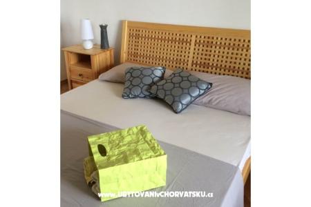 Apartament Vulic foto 5