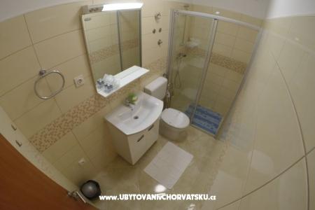 Apartament Žižić foto 5