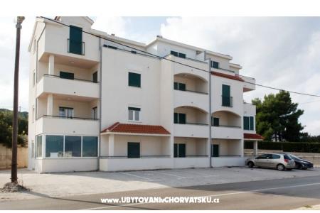 Apartament Zorica foto 3