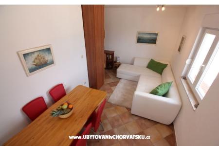 Apartament Zorica foto 5